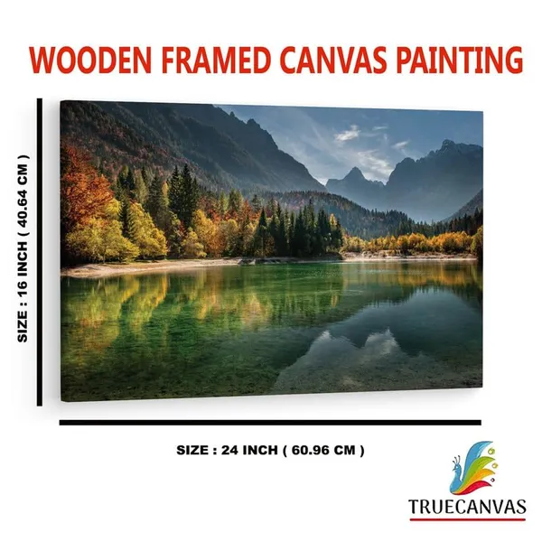 Multicolor_16_X_24_Inch,_Pine_Wood_Framed_Canvas_Paintings_|_For_Home_Decor,_Ready_To_Wall_Hanging,_Premium_Painting_|_For_|_Bedroom,_Living_Room,_Office_Wall_Decoration_|_Wall_Art_Painting,_Ct1077