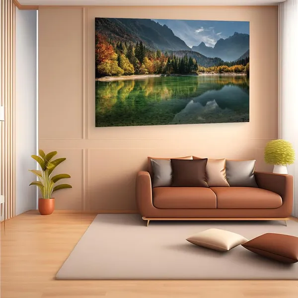 Multicolor_16_X_24_Inch,_Pine_Wood_Framed_Canvas_Paintings_|_For_Home_Decor,_Ready_To_Wall_Hanging,_Premium_Painting_|_For_|_Bedroom,_Living_Room,_Office_Wall_Decoration_|_Wall_Art_Painting,_Ct1077