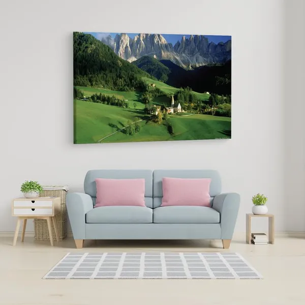 Multicolor_16_X_24_Inch,_Pine_Wood_Framed_Canvas_Paintings_|_For_Home_Decor,_Ready_To_Wall_Hanging,_Premium_Painting_|_For_|_Bedroom,_Living_Room,_Office_Wall_Decoration_|_Wall_Art_Painting,_Ct1078