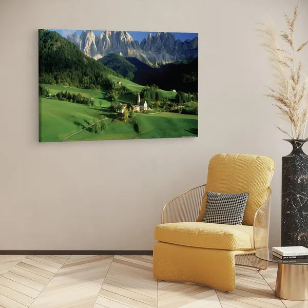 Multicolor_16_X_24_Inch,_Pine_Wood_Framed_Canvas_Paintings_|_For_Home_Decor,_Ready_To_Wall_Hanging,_Premium_Painting_|_For_|_Bedroom,_Living_Room,_Office_Wall_Decoration_|_Wall_Art_Painting,_Ct1078