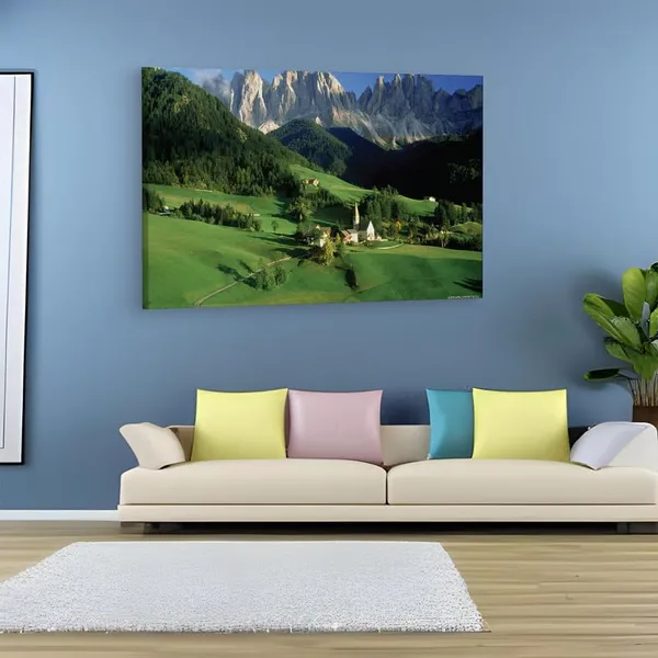 Multicolor_16_X_24_Inch,_Pine_Wood_Framed_Canvas_Paintings_|_For_Home_Decor,_Ready_To_Wall_Hanging,_Premium_Painting_|_For_|_Bedroom,_Living_Room,_Office_Wall_Decoration_|_Wall_Art_Painting,_Ct1078