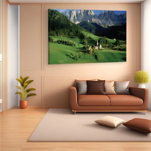 Multicolor_16_X_24_Inch,_Pine_Wood_Framed_Canvas_Paintings_|_For_Home_Decor,_Ready_To_Wall_Hanging,_Premium_Painting_|_For_|_Bedroom,_Living_Room,_Office_Wall_Decoration_|_Wall_Art_Painting,_Ct1078
