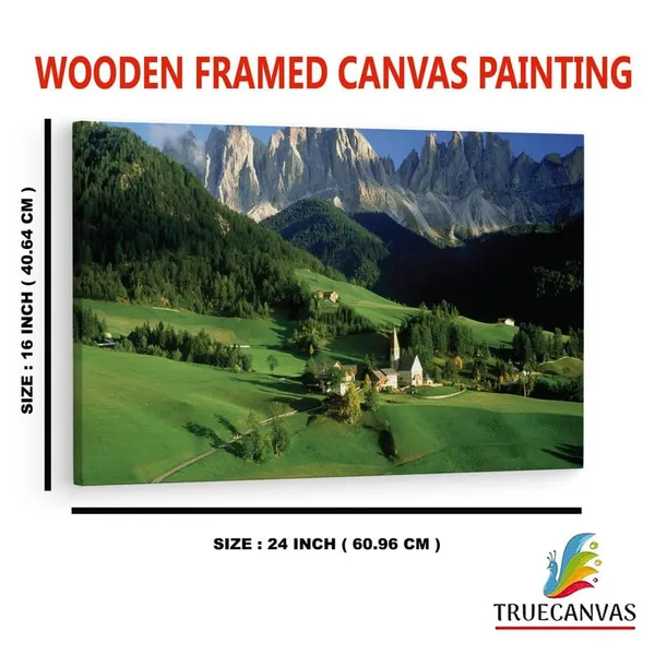 Multicolor_16_X_24_Inch,_Pine_Wood_Framed_Canvas_Paintings_|_For_Home_Decor,_Ready_To_Wall_Hanging,_Premium_Painting_|_For_|_Bedroom,_Living_Room,_Office_Wall_Decoration_|_Wall_Art_Painting,_Ct1078