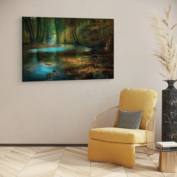 Multicolor_16_X_24_Inch,_Pine_Wood_Framed_Canvas_Paintings_|_For_Home_Decor,_Ready_To_Wall_Hanging,_Premium_Painting_|_For_|_Bedroom,_Living_Room,_Office_Wall_Decoration_|_Wall_Art_Painting,_Ct1079