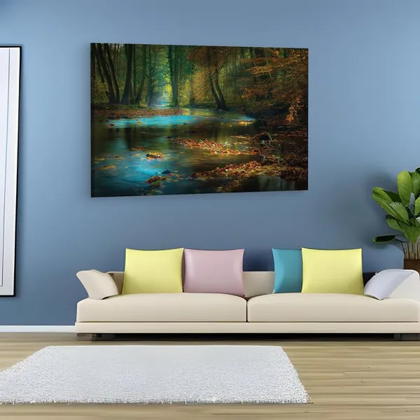Multicolor_16_X_24_Inch,_Pine_Wood_Framed_Canvas_Paintings_|_For_Home_Decor,_Ready_To_Wall_Hanging,_Premium_Painting_|_For_|_Bedroom,_Living_Room,_Office_Wall_Decoration_|_Wall_Art_Painting,_Ct1079