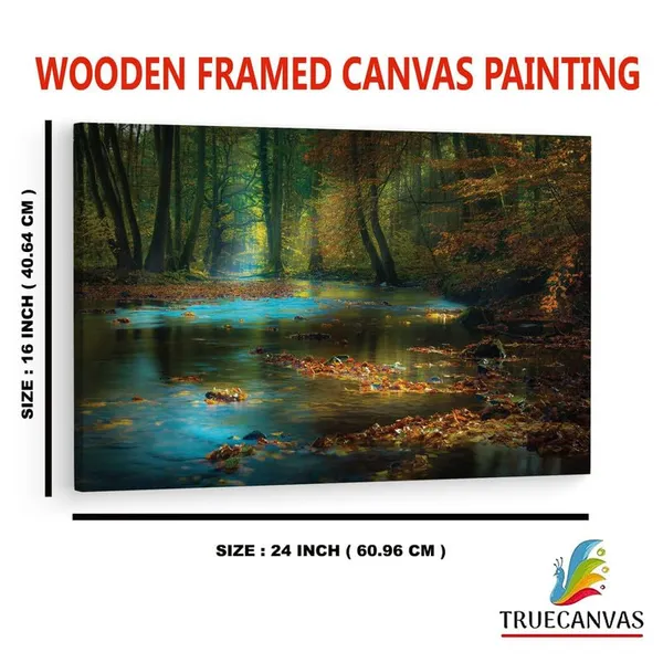 Multicolor_16_X_24_Inch,_Pine_Wood_Framed_Canvas_Paintings_|_For_Home_Decor,_Ready_To_Wall_Hanging,_Premium_Painting_|_For_|_Bedroom,_Living_Room,_Office_Wall_Decoration_|_Wall_Art_Painting,_Ct1079