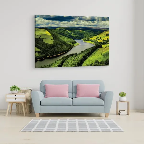 Multicolor_16_X_24_Inch,_Pine_Wood_Framed_Canvas_Paintings_|_For_Home_Decor,_Ready_To_Wall_Hanging,_Premium_Painting_|_For_|_Bedroom,_Living_Room,_Office_Wall_Decoration_|_Wall_Art_Painting,_Ct1080
