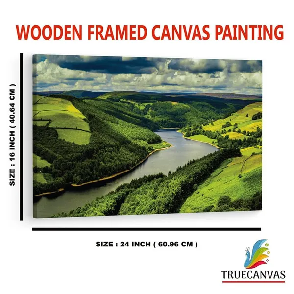 Multicolor_16_X_24_Inch,_Pine_Wood_Framed_Canvas_Paintings_|_For_Home_Decor,_Ready_To_Wall_Hanging,_Premium_Painting_|_For_|_Bedroom,_Living_Room,_Office_Wall_Decoration_|_Wall_Art_Painting,_Ct1080