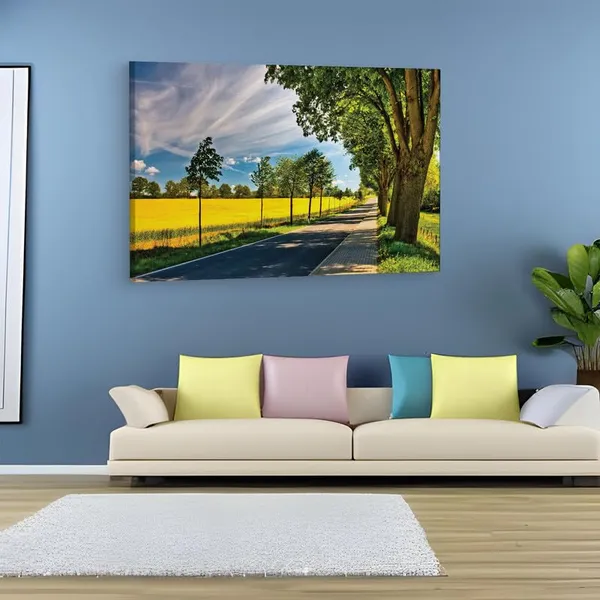 Multicolor_16_X_24_Inch,_Pine_Wood_Framed_Canvas_Paintings_|_For_Home_Decor,_Ready_To_Wall_Hanging,_Premium_Painting_|_For_|_Bedroom,_Living_Room,_Office_Wall_Decoration_|_Wall_Art_Painting,_Ct1081