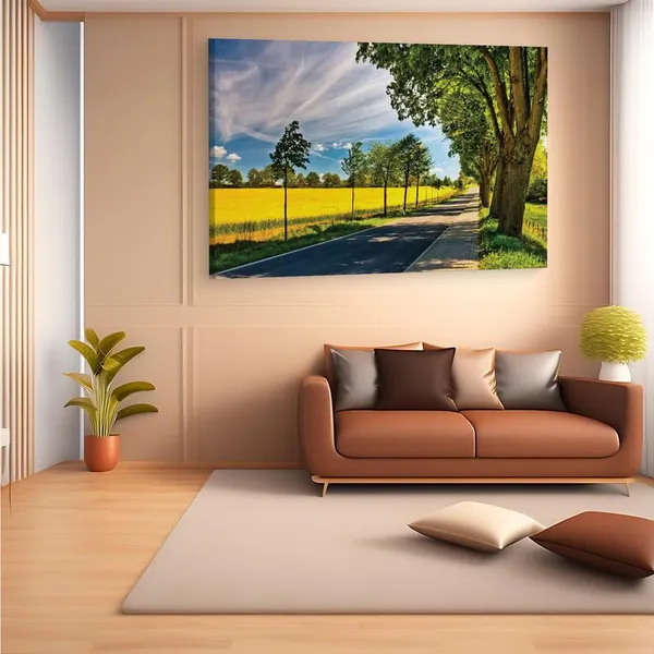 Multicolor_16_X_24_Inch,_Pine_Wood_Framed_Canvas_Paintings_|_For_Home_Decor,_Ready_To_Wall_Hanging,_Premium_Painting_|_For_|_Bedroom,_Living_Room,_Office_Wall_Decoration_|_Wall_Art_Painting,_Ct1081