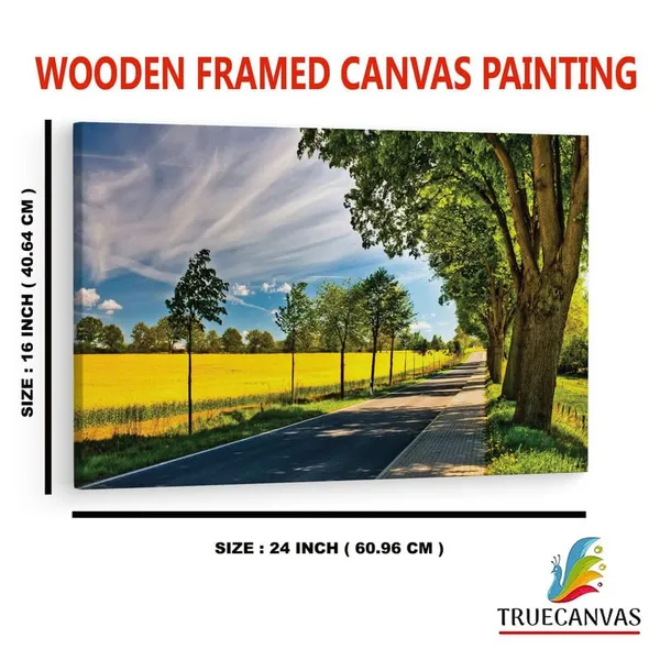 Multicolor_16_X_24_Inch,_Pine_Wood_Framed_Canvas_Paintings_|_For_Home_Decor,_Ready_To_Wall_Hanging,_Premium_Painting_|_For_|_Bedroom,_Living_Room,_Office_Wall_Decoration_|_Wall_Art_Painting,_Ct1081