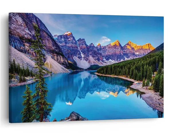 Multicolor_16_X_24_Inch,_Pine_Wood_Framed_Canvas_Paintings_|_For_Home_Decor,_Ready_To_Wall_Hanging,_Premium_Painting_|_For_|_Bedroom,_Living_Room,_Office_Wall_Decoration_|_Wall_Art_Painting,_Ct1082