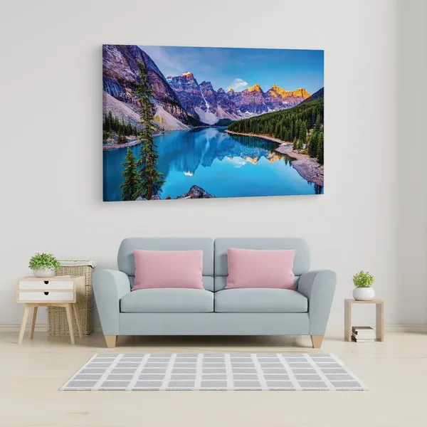 Multicolor_16_X_24_Inch,_Pine_Wood_Framed_Canvas_Paintings_|_For_Home_Decor,_Ready_To_Wall_Hanging,_Premium_Painting_|_For_|_Bedroom,_Living_Room,_Office_Wall_Decoration_|_Wall_Art_Painting,_Ct1082