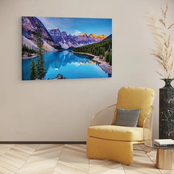 Multicolor_16_X_24_Inch,_Pine_Wood_Framed_Canvas_Paintings_|_For_Home_Decor,_Ready_To_Wall_Hanging,_Premium_Painting_|_For_|_Bedroom,_Living_Room,_Office_Wall_Decoration_|_Wall_Art_Painting,_Ct1082