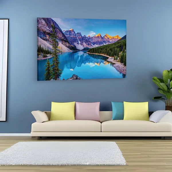 Multicolor_16_X_24_Inch,_Pine_Wood_Framed_Canvas_Paintings_|_For_Home_Decor,_Ready_To_Wall_Hanging,_Premium_Painting_|_For_|_Bedroom,_Living_Room,_Office_Wall_Decoration_|_Wall_Art_Painting,_Ct1082