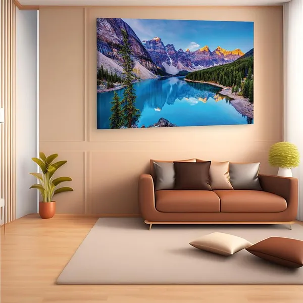 Multicolor_16_X_24_Inch,_Pine_Wood_Framed_Canvas_Paintings_|_For_Home_Decor,_Ready_To_Wall_Hanging,_Premium_Painting_|_For_|_Bedroom,_Living_Room,_Office_Wall_Decoration_|_Wall_Art_Painting,_Ct1082
