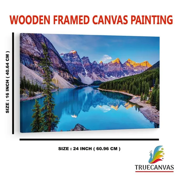Multicolor_16_X_24_Inch,_Pine_Wood_Framed_Canvas_Paintings_|_For_Home_Decor,_Ready_To_Wall_Hanging,_Premium_Painting_|_For_|_Bedroom,_Living_Room,_Office_Wall_Decoration_|_Wall_Art_Painting,_Ct1082
