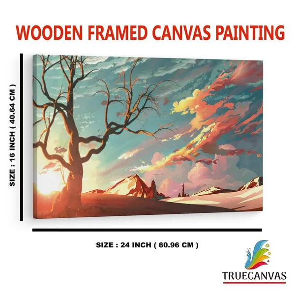 Multicolor_16_X_24_Inch,_Pine_Wood_Framed_Canvas_Paintings_|_For_Home_Decor,_Ready_To_Wall_Hanging,_Premium_Painting_|_For_|_Bedroom,_Living_Room,_Office_Wall_Decoration_|_Wall_Art_Painting,_Ct1083