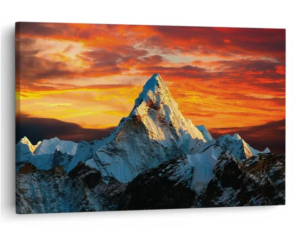 Multicolor_16_X_24_Inch,_Pine_Wood_Framed_Canvas_Paintings_|_For_Home_Decor,_Ready_To_Wall_Hanging,_Premium_Painting_|_For_|_Bedroom,_Living_Room,_Office_Wall_Decoration_|_Wall_Art_Painting,_Ct1084