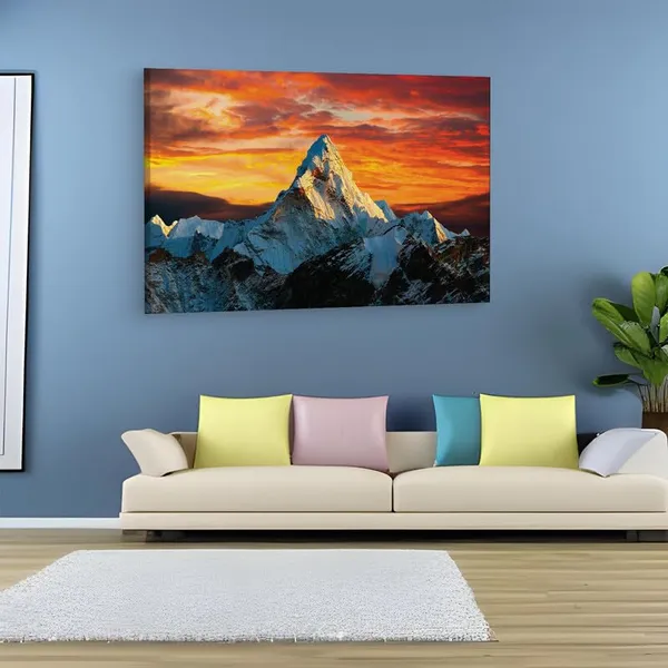 Multicolor_16_X_24_Inch,_Pine_Wood_Framed_Canvas_Paintings_|_For_Home_Decor,_Ready_To_Wall_Hanging,_Premium_Painting_|_For_|_Bedroom,_Living_Room,_Office_Wall_Decoration_|_Wall_Art_Painting,_Ct1084