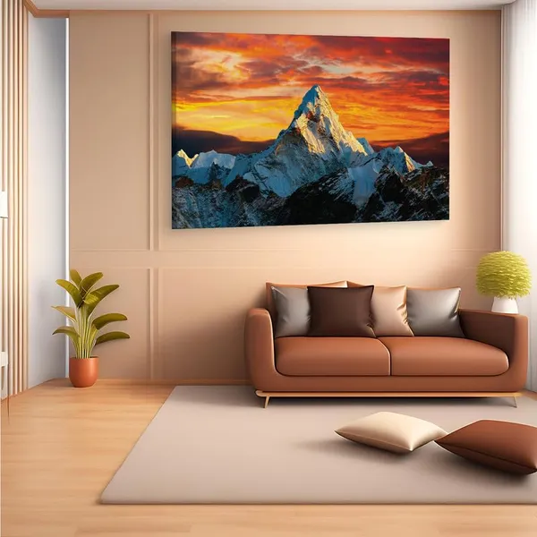 Multicolor_16_X_24_Inch,_Pine_Wood_Framed_Canvas_Paintings_|_For_Home_Decor,_Ready_To_Wall_Hanging,_Premium_Painting_|_For_|_Bedroom,_Living_Room,_Office_Wall_Decoration_|_Wall_Art_Painting,_Ct1084