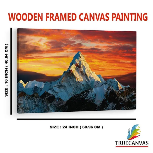 Multicolor_16_X_24_Inch,_Pine_Wood_Framed_Canvas_Paintings_|_For_Home_Decor,_Ready_To_Wall_Hanging,_Premium_Painting_|_For_|_Bedroom,_Living_Room,_Office_Wall_Decoration_|_Wall_Art_Painting,_Ct1084