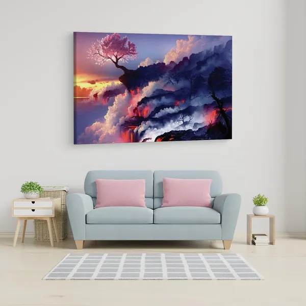 Multicolor_16_X_24_Inch,_Pine_Wood_Framed_Canvas_Paintings_|_For_Home_Decor,_Ready_To_Wall_Hanging,_Premium_Painting_|_For_|_Bedroom,_Living_Room,_Office_Wall_Decoration_|_Wall_Art_Painting,_Ct1086
