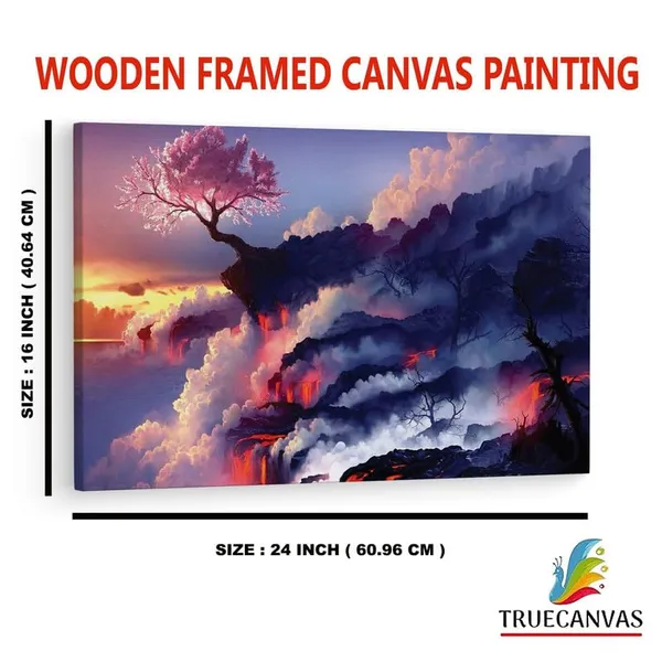 Multicolor_16_X_24_Inch,_Pine_Wood_Framed_Canvas_Paintings_|_For_Home_Decor,_Ready_To_Wall_Hanging,_Premium_Painting_|_For_|_Bedroom,_Living_Room,_Office_Wall_Decoration_|_Wall_Art_Painting,_Ct1086