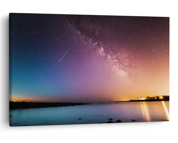 Multicolor_16_X_24_Inch,_Pine_Wood_Framed_Canvas_Paintings_|_For_Home_Decor,_Ready_To_Wall_Hanging,_Premium_Painting_|_For_|_Bedroom,_Living_Room,_Office_Wall_Decoration_|_Wall_Art_Painting,_Ct1087