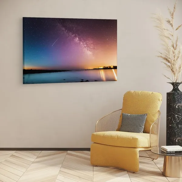 Multicolor_16_X_24_Inch,_Pine_Wood_Framed_Canvas_Paintings_|_For_Home_Decor,_Ready_To_Wall_Hanging,_Premium_Painting_|_For_|_Bedroom,_Living_Room,_Office_Wall_Decoration_|_Wall_Art_Painting,_Ct1087