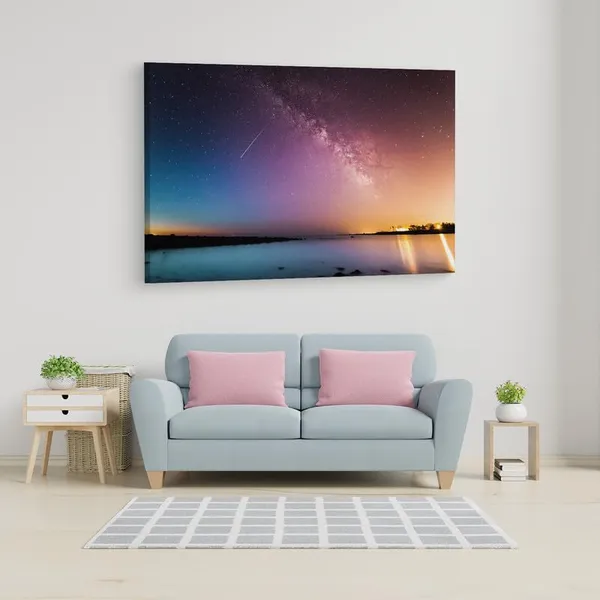 Multicolor_16_X_24_Inch,_Pine_Wood_Framed_Canvas_Paintings_|_For_Home_Decor,_Ready_To_Wall_Hanging,_Premium_Painting_|_For_|_Bedroom,_Living_Room,_Office_Wall_Decoration_|_Wall_Art_Painting,_Ct1087
