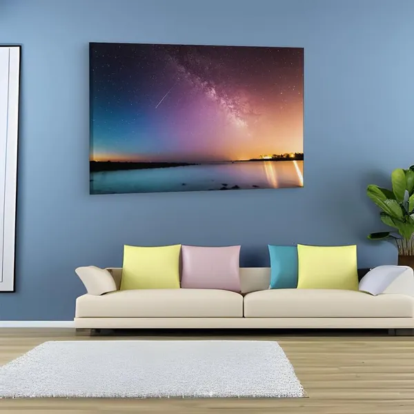 Multicolor_16_X_24_Inch,_Pine_Wood_Framed_Canvas_Paintings_|_For_Home_Decor,_Ready_To_Wall_Hanging,_Premium_Painting_|_For_|_Bedroom,_Living_Room,_Office_Wall_Decoration_|_Wall_Art_Painting,_Ct1087