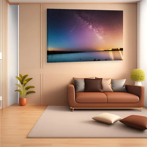 Multicolor_16_X_24_Inch,_Pine_Wood_Framed_Canvas_Paintings_|_For_Home_Decor,_Ready_To_Wall_Hanging,_Premium_Painting_|_For_|_Bedroom,_Living_Room,_Office_Wall_Decoration_|_Wall_Art_Painting,_Ct1087