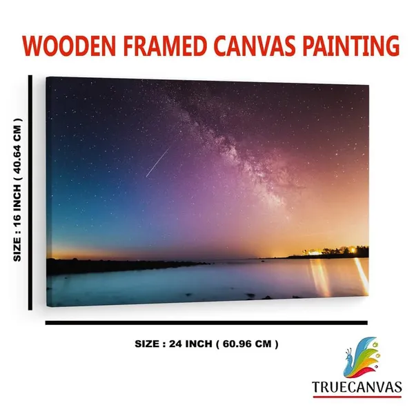 Multicolor_16_X_24_Inch,_Pine_Wood_Framed_Canvas_Paintings_|_For_Home_Decor,_Ready_To_Wall_Hanging,_Premium_Painting_|_For_|_Bedroom,_Living_Room,_Office_Wall_Decoration_|_Wall_Art_Painting,_Ct1087