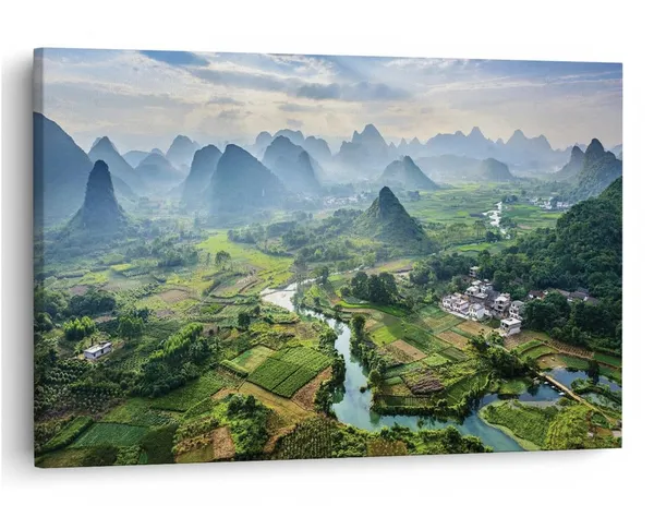 Multicolor_16_X_24_Inch,_Pine_Wood_Framed_Canvas_Paintings_|_For_Home_Decor,_Ready_To_Wall_Hanging,_Premium_Painting_|_For_|_Bedroom,_Living_Room,_Office_Wall_Decoration_|_Wall_Art_Painting,_Ct1088