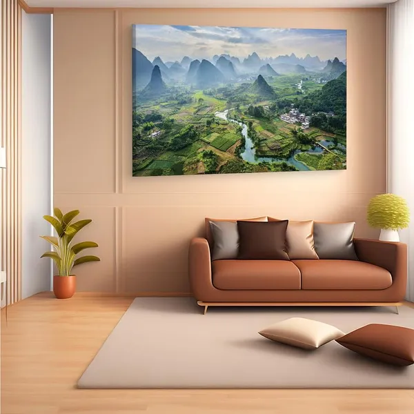 Multicolor_16_X_24_Inch,_Pine_Wood_Framed_Canvas_Paintings_|_For_Home_Decor,_Ready_To_Wall_Hanging,_Premium_Painting_|_For_|_Bedroom,_Living_Room,_Office_Wall_Decoration_|_Wall_Art_Painting,_Ct1088