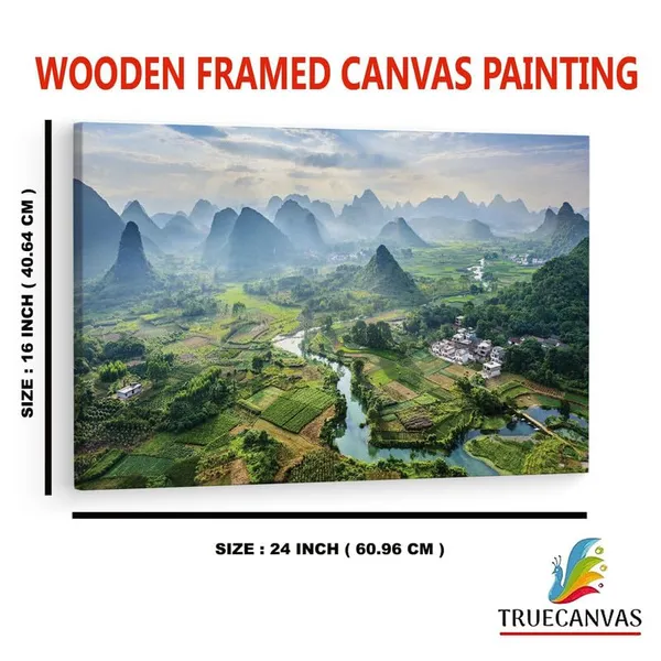 Multicolor_16_X_24_Inch,_Pine_Wood_Framed_Canvas_Paintings_|_For_Home_Decor,_Ready_To_Wall_Hanging,_Premium_Painting_|_For_|_Bedroom,_Living_Room,_Office_Wall_Decoration_|_Wall_Art_Painting,_Ct1088