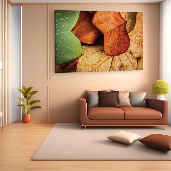 Multicolor_16_X_24_Inch,_Pine_Wood_Framed_Canvas_Paintings_|_For_Home_Decor,_Ready_To_Wall_Hanging,_Premium_Painting_|_For_|_Bedroom,_Living_Room,_Office_Wall_Decoration_|_Wall_Art_Painting,_Ct1089
