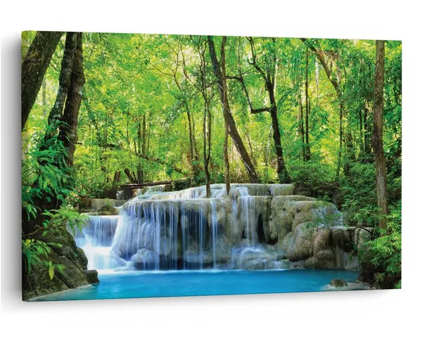 Multicolor_16_X_24_Inch,_Pine_Wood_Framed_Canvas_Paintings_|_For_Home_Decor,_Ready_To_Wall_Hanging,_Premium_Painting_|_For_|_Bedroom,_Living_Room,_Office_Wall_Decoration_|_Wall_Art_Painting,_Ct1090