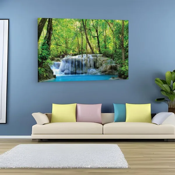 Multicolor_16_X_24_Inch,_Pine_Wood_Framed_Canvas_Paintings_|_For_Home_Decor,_Ready_To_Wall_Hanging,_Premium_Painting_|_For_|_Bedroom,_Living_Room,_Office_Wall_Decoration_|_Wall_Art_Painting,_Ct1090