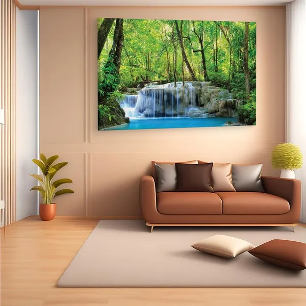 Multicolor_16_X_24_Inch,_Pine_Wood_Framed_Canvas_Paintings_|_For_Home_Decor,_Ready_To_Wall_Hanging,_Premium_Painting_|_For_|_Bedroom,_Living_Room,_Office_Wall_Decoration_|_Wall_Art_Painting,_Ct1090