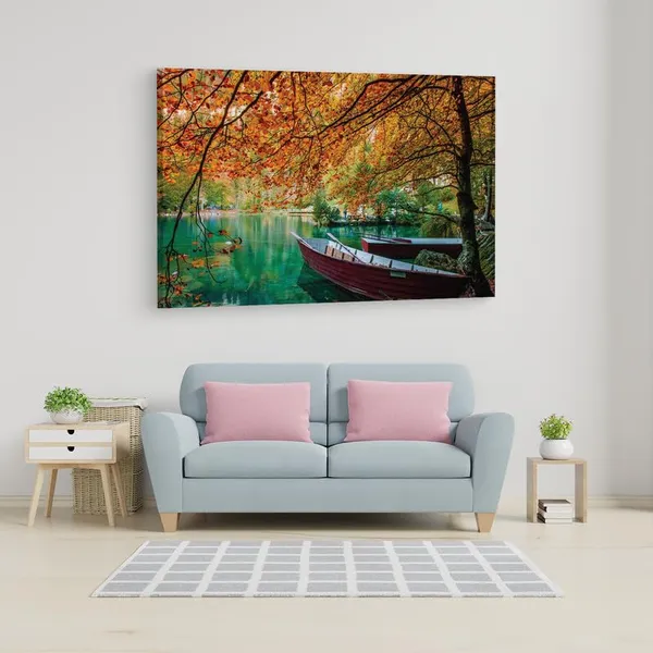 Multicolor_16_X_24_Inch,_Pine_Wood_Framed_Canvas_Paintings_|_For_Home_Decor,_Ready_To_Wall_Hanging,_Premium_Painting_|_For_|_Bedroom,_Living_Room,_Office_Wall_Decoration_|_Wall_Art_Painting,_Ct1091