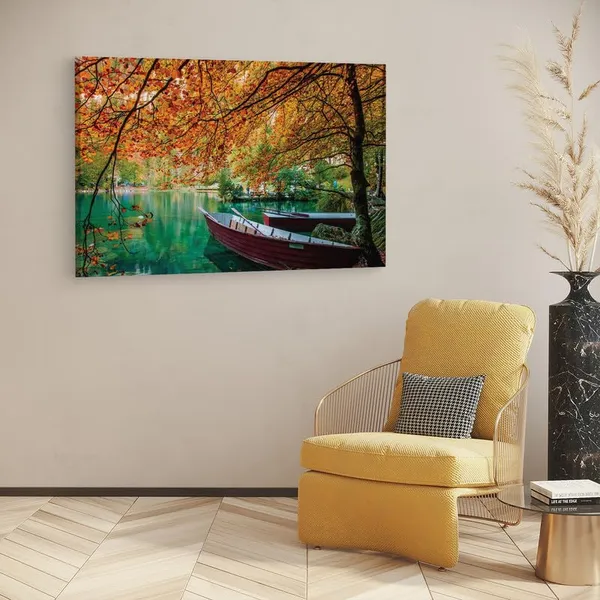 Multicolor_16_X_24_Inch,_Pine_Wood_Framed_Canvas_Paintings_|_For_Home_Decor,_Ready_To_Wall_Hanging,_Premium_Painting_|_For_|_Bedroom,_Living_Room,_Office_Wall_Decoration_|_Wall_Art_Painting,_Ct1091