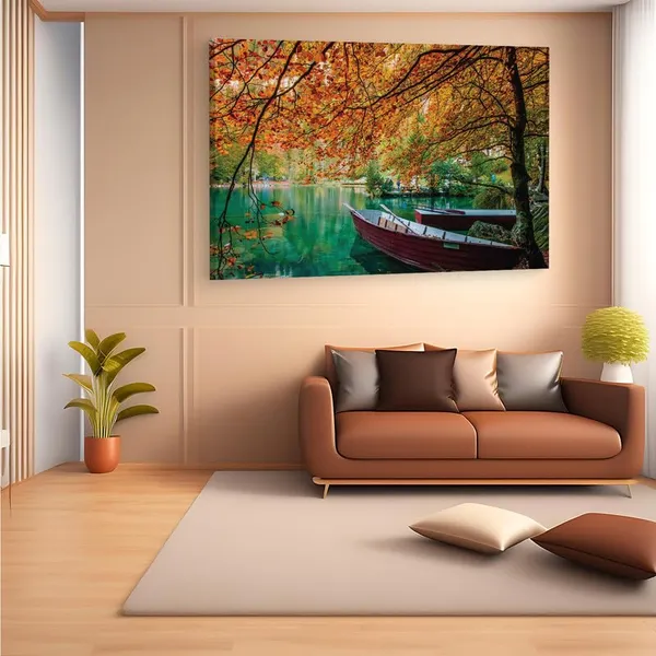 Multicolor_16_X_24_Inch,_Pine_Wood_Framed_Canvas_Paintings_|_For_Home_Decor,_Ready_To_Wall_Hanging,_Premium_Painting_|_For_|_Bedroom,_Living_Room,_Office_Wall_Decoration_|_Wall_Art_Painting,_Ct1091
