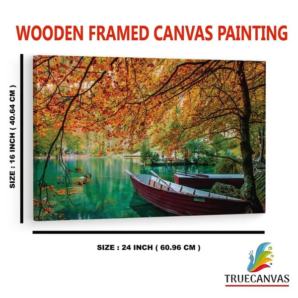 Multicolor_16_X_24_Inch,_Pine_Wood_Framed_Canvas_Paintings_|_For_Home_Decor,_Ready_To_Wall_Hanging,_Premium_Painting_|_For_|_Bedroom,_Living_Room,_Office_Wall_Decoration_|_Wall_Art_Painting,_Ct1091