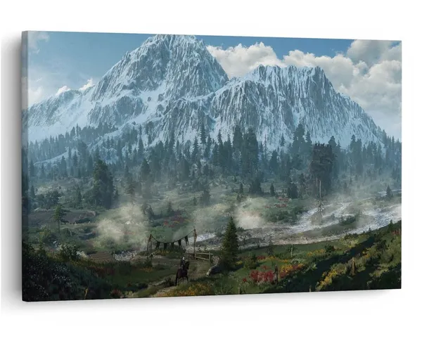 Multicolor_16_X_24_Inch,_Pine_Wood_Framed_Canvas_Paintings_|_For_Home_Decor,_Ready_To_Wall_Hanging,_Premium_Painting_|_For_|_Bedroom,_Living_Room,_Office_Wall_Decoration_|_Wall_Art_Painting,_Ct1092