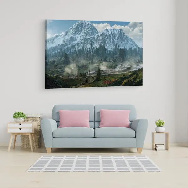 Multicolor_16_X_24_Inch,_Pine_Wood_Framed_Canvas_Paintings_|_For_Home_Decor,_Ready_To_Wall_Hanging,_Premium_Painting_|_For_|_Bedroom,_Living_Room,_Office_Wall_Decoration_|_Wall_Art_Painting,_Ct1092