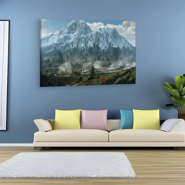 Multicolor_16_X_24_Inch,_Pine_Wood_Framed_Canvas_Paintings_|_For_Home_Decor,_Ready_To_Wall_Hanging,_Premium_Painting_|_For_|_Bedroom,_Living_Room,_Office_Wall_Decoration_|_Wall_Art_Painting,_Ct1092