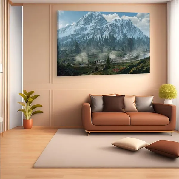 Multicolor_16_X_24_Inch,_Pine_Wood_Framed_Canvas_Paintings_|_For_Home_Decor,_Ready_To_Wall_Hanging,_Premium_Painting_|_For_|_Bedroom,_Living_Room,_Office_Wall_Decoration_|_Wall_Art_Painting,_Ct1092