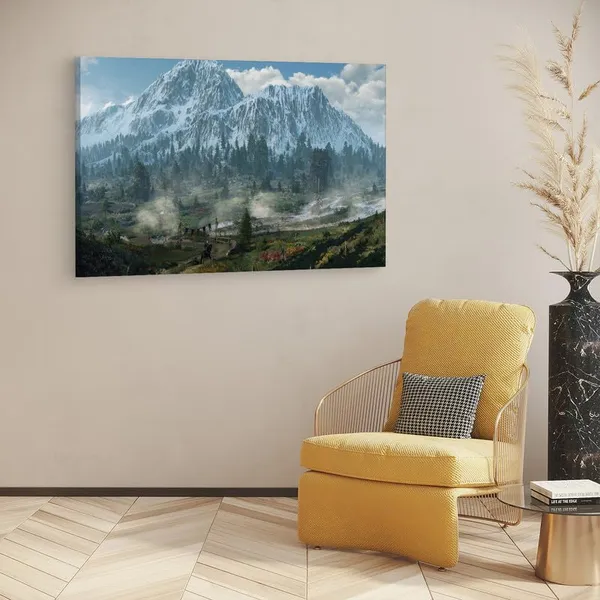 Multicolor_16_X_24_Inch,_Pine_Wood_Framed_Canvas_Paintings_|_For_Home_Decor,_Ready_To_Wall_Hanging,_Premium_Painting_|_For_|_Bedroom,_Living_Room,_Office_Wall_Decoration_|_Wall_Art_Painting,_Ct1092